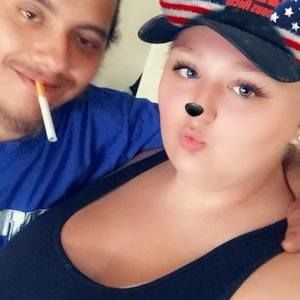 Meet your Posher, Hope